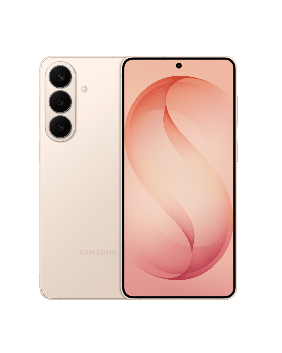 S25
