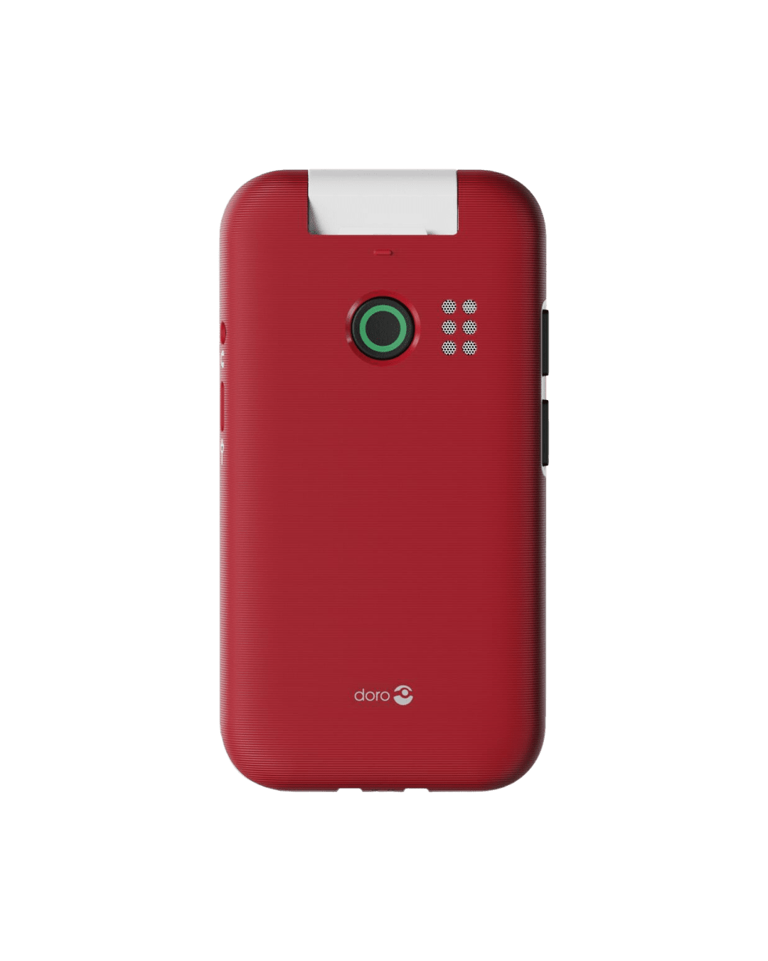 Picture of Doro Leva E22